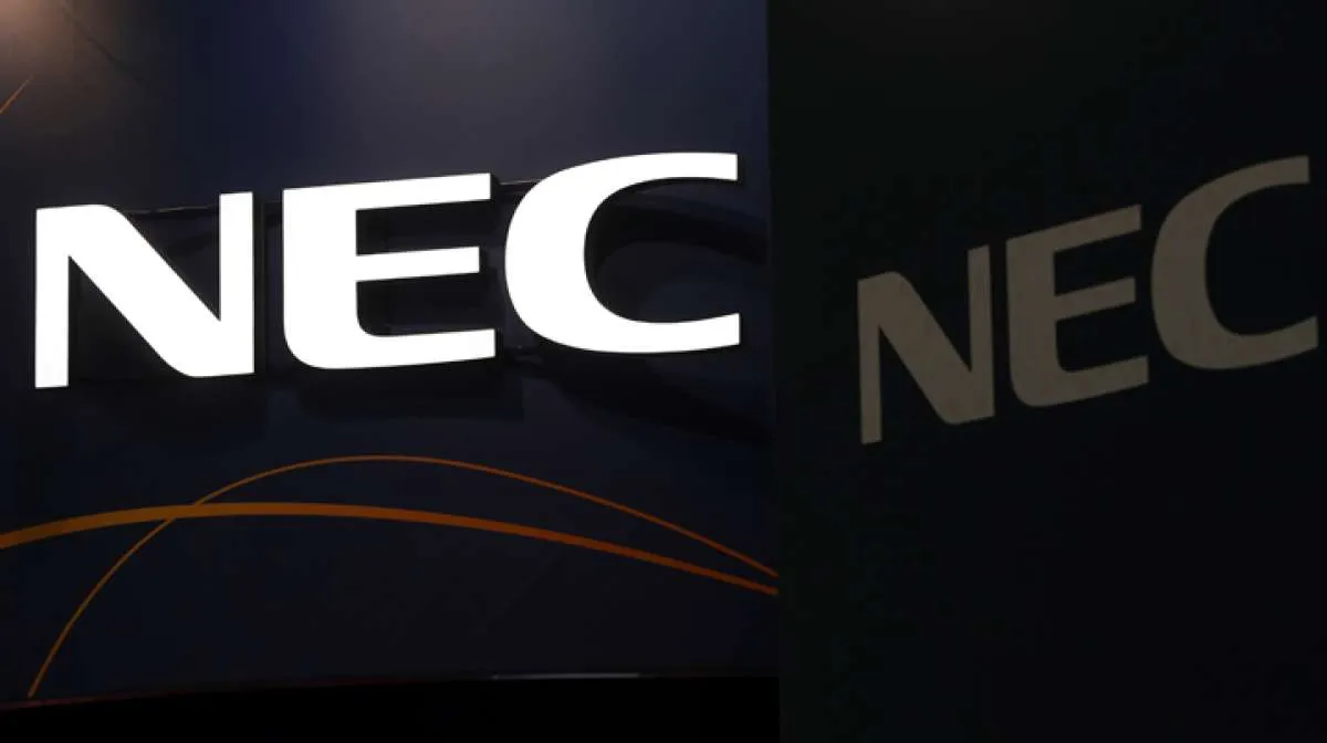 NEC Indonesia tawarkan solusi teknologi identitas digital di era new normal