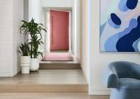 Yuk Intip Warna Cat Rumah Yang Bagus, Kreatif & Jadi Tren Warna Cat Rumah 2023 