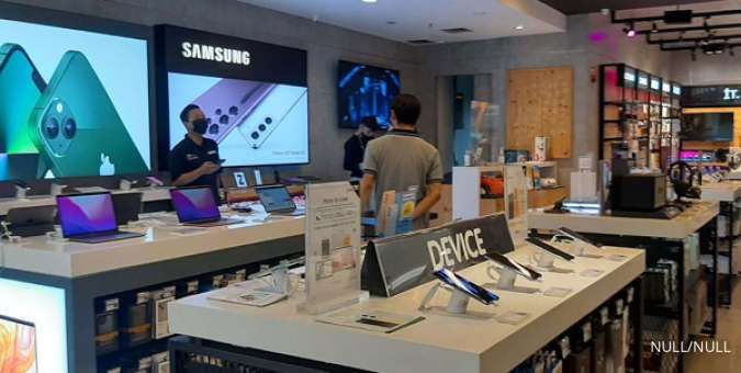Kendati Kredit Multiguna Mulai Bergeliat, Bank Tetap Selektif Salurkan Pembiayaan