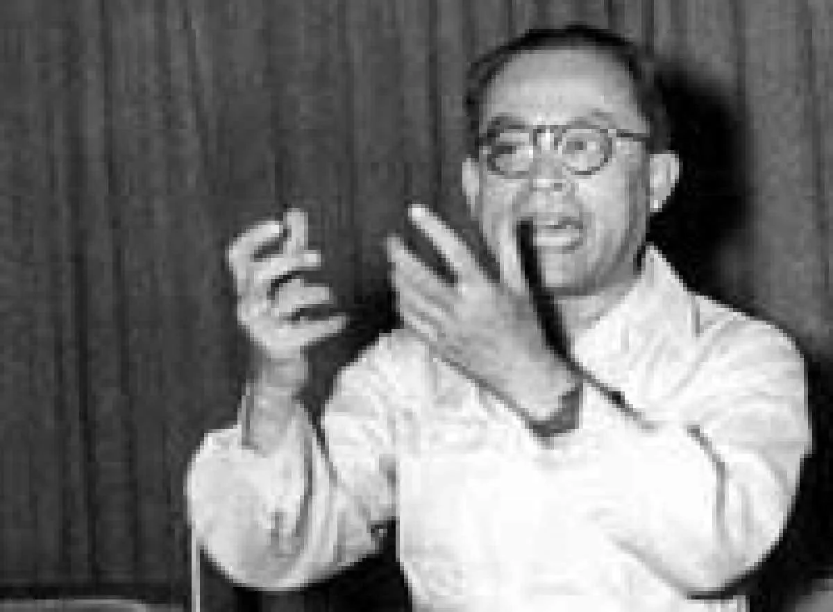 Biografi Mohammad Hatta: Proklamator Kemerdekaan RI 