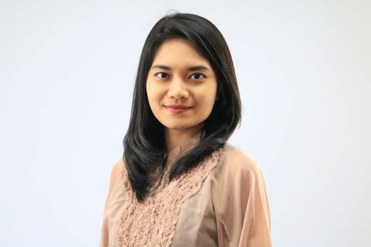 Menanti Transformasi Bisnis Ritel