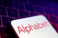 Alphabet Tembus Rekor setelah Berkshire Hathaway Borong Saham Senilai US$ 4,9 Miliar