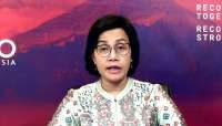 Sri Mulyani Tunjuk Pemungut PPN PMSES, Ada Canva, ASK.Fm, hingga HBO