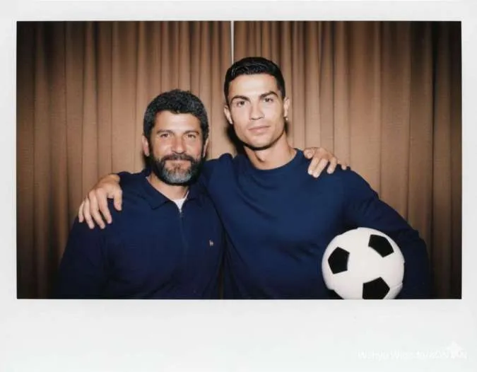 Cara Buat Foto di Lift Pakai Prompt Gemini AI! Ada Kumpulan Prompt Lainnya juga