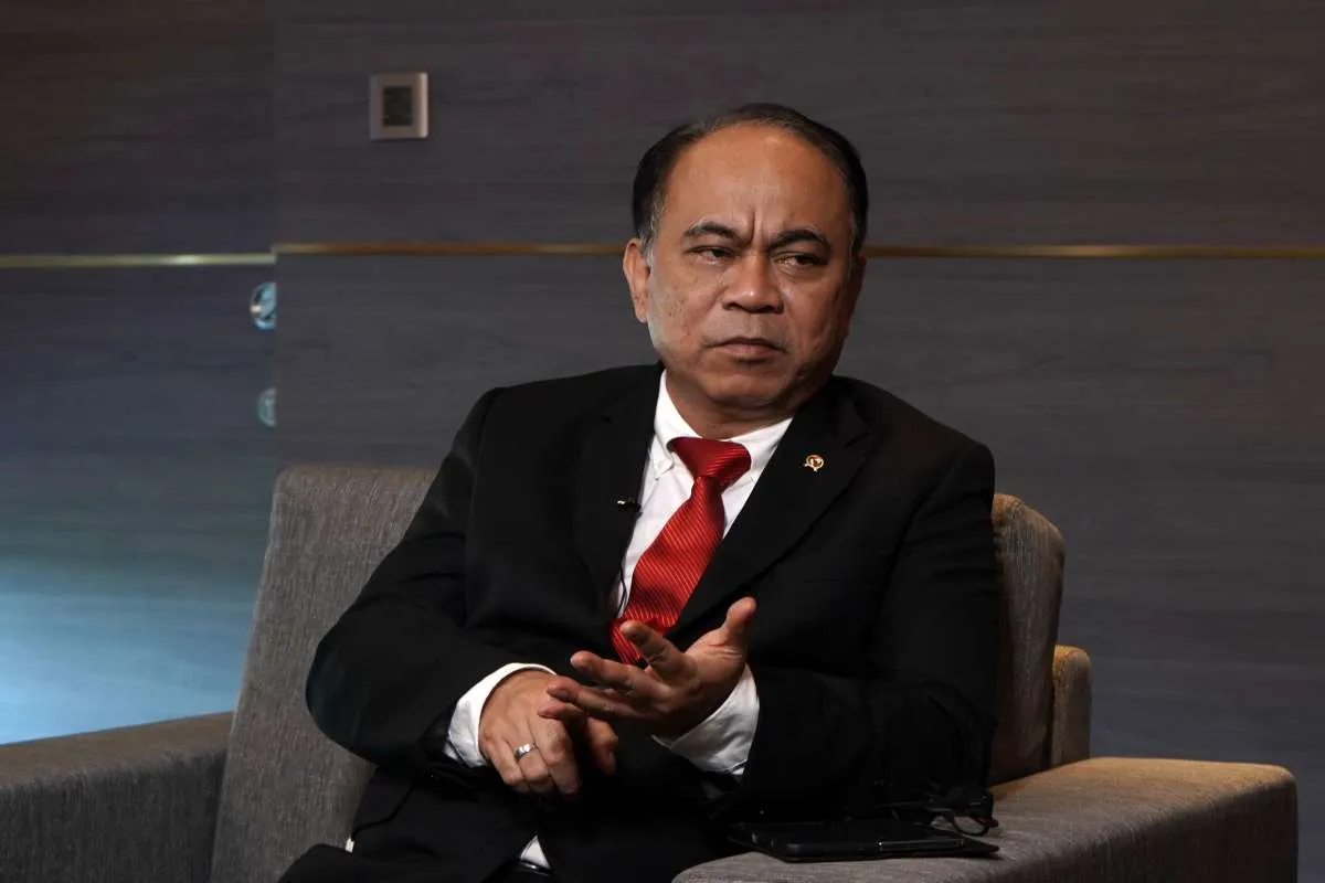 Tiga Langkah Strategis Disiapkan Kominfo untuk Berantas Koaks Pemilu 2024