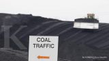 Amerika Serikat Menikmati Panen Ekspor Batubara ke UE Setelah Sanksi Ekspor ke Rusia 