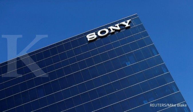 Akibat wabah virus corona, Sony batal hadir di MWC 2020 