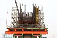 Nilai Utang Pemerintah Pusat Kian Membengkak Capai Rp 9.138 Triliun