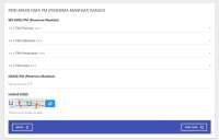 Cek Bansos Kemensos di Cekbansos.kemensos.go.id login atau Lewat Aplikasi Berikut! 