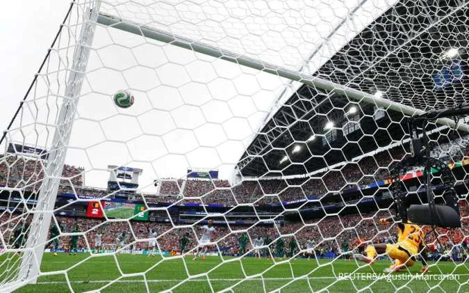Prediksi Kanada vs Maroko dan Paraguay vs Prancis di Piala Dunia 2026