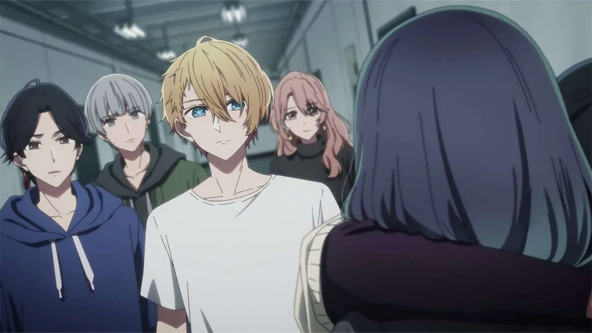 Oshi no Ko Episode 8 Kapan Tayang? Link Streaming Belum Tersedia, Rilis Pekan Depan