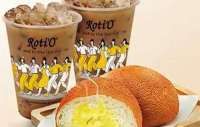 Promo Roti'O Januari 2026, 2 Roti'O dan 2 Kopi'O Aren Cuma Rp 39.000