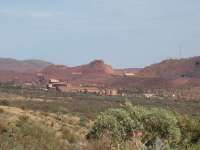 BHP Cetak Kinerja Moncer, Laba di Semester Pertama Kalahkan Ekspektasi