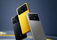 HyperOS, Inilah Daftar HP Xiaomi yang Dapat Update OS Tersebut Februari 2024