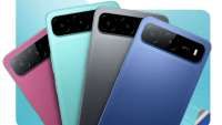 Spek & Harga Infinix Hot 60i 5G: Dimensity 6400, Baterai 6.000 mAh, Rp 1,7 Juta