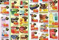 Promo JSM Superindo Sampai 23 Februari 2025, Gery Cookie & Kecap ABC Diskon 25%