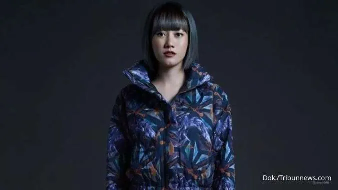 Cari Inspirasi Liburan? 5 Channel YouTube Traveling Wajib Tonton