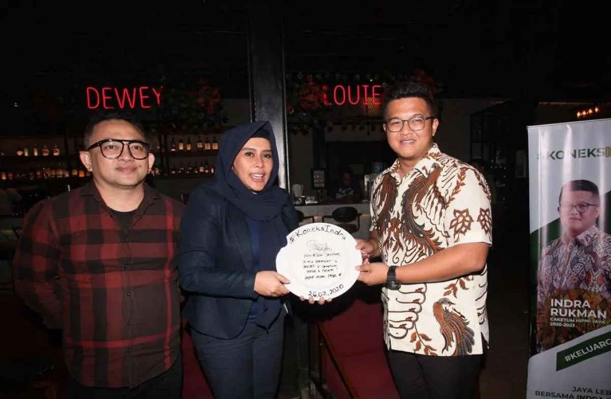 Perlu sinergi untuk kembangkan pariwisata di Jakarta