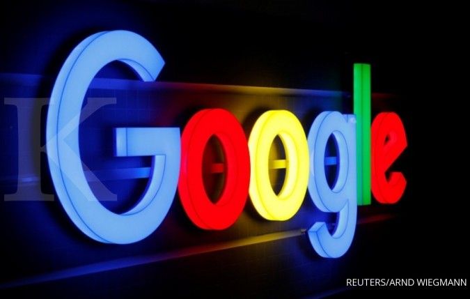 Google luncurkan smartphone Google Pixel seri 3