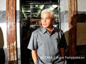 Pemerintah terus mendorong BUMN melakukan IPO