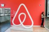 Simak Rekomendasi Tempat Wisata untuk Liburan Bareng Sahabat dari Airbnb
