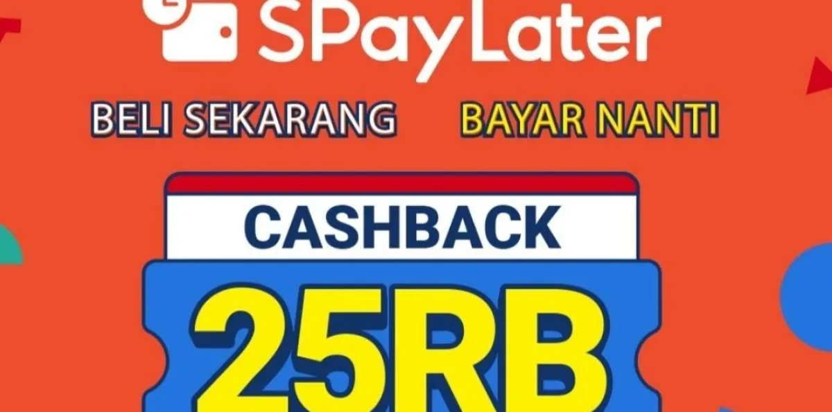 Promo Burger King Bersama ShopeePay 9.9 di September 2023, Beli Sekarang Bayar Nanti