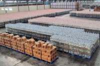 Permintaan AMDK Meningkat saat Ramadan, CLEO Genjot Penjualan