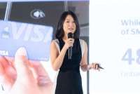 Cara Cerdas Mengelola Keuangan UMKM biar Makin Cuan