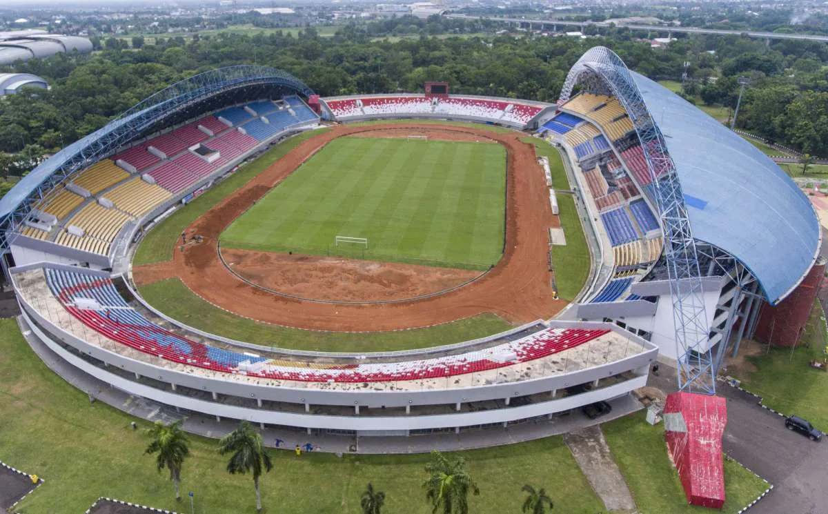 Piala Dunia U-20 ditunda, PSSI optimistis persiapan Timnas lebih matang