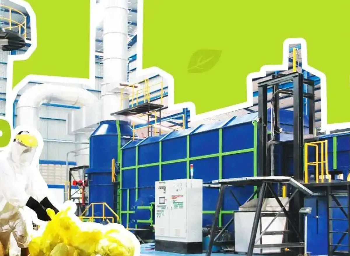 Simak Prospek Kinerja dan Strategi Ekspansi Multi Hanna (MHKI) Pasca IPO