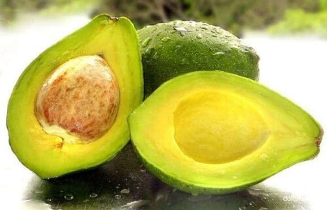 12 Daftar Makanan Tinggi Lemak Sehat yang Dapat Anda Konsumsi