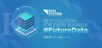 RUNS Perkuat Pendapatan Berulang Lewat Integrasi SaaS dengan Exabytes