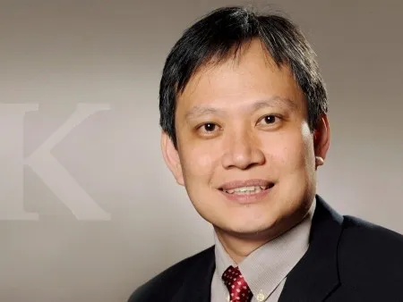 Belajar dari bencana investasi