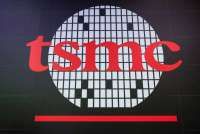 TSMC Diproyeksi Cetak Rekor Laba Enam Kuartal Beruntun Berkat Ledakan AI