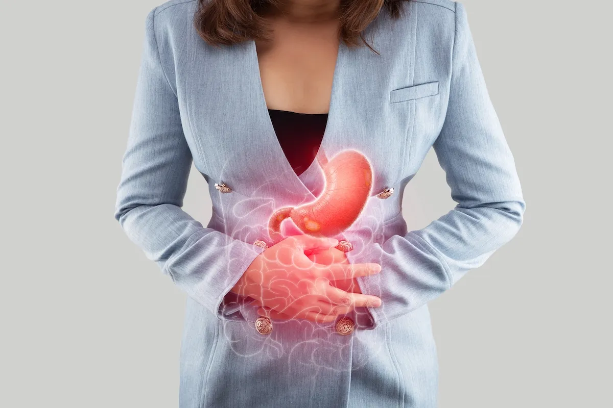 Endoskopi Lambung: Solusi Modern untuk Deteksi dan Diagnosis Masalah Pencernaan