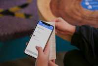 Cek Minimal Top Up DANA dari Virtual Account, E-Wallet, dan Minimarket