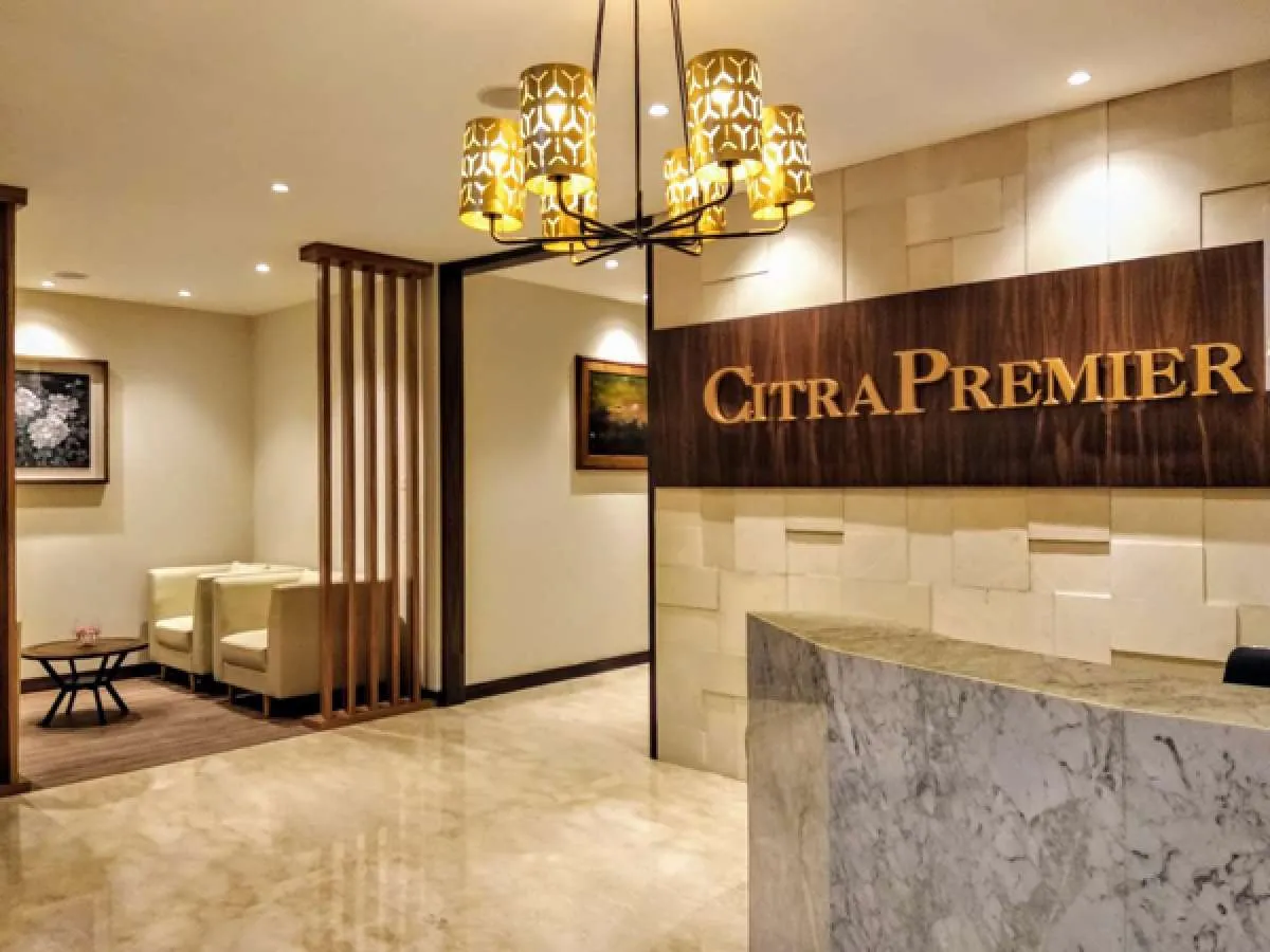 Garap senior living, perusahaan domestik gandeng pemain global