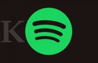 Cara Buat Podcast di Spotify Secara Gratis, Ikuti Langkah Berikut 