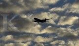 Penerbangan Jakarta-Kairo EgypteAir bakal ditambah