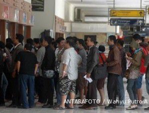 Bangun bandara Jogjakarta, AP I gandeng India