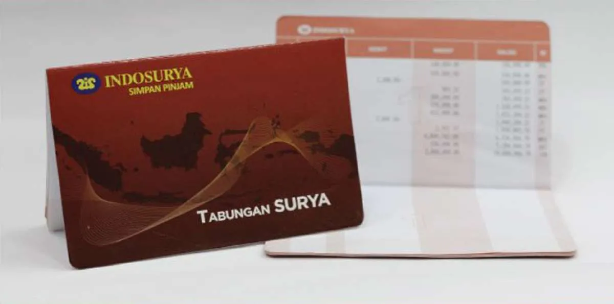 Nasabah Indosurya minta ada jaminan agar perdamaian terwujud 