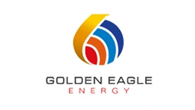 Golden Eagle fokus ekspansi bisnis di Kalimantan