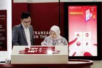 Cara Buka Deposito CIMB Niaga via OCTO Clicks, Cek Suku Bunga Terbaru