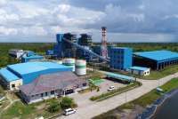 Setelah Insiden Kecelakaan Kerja, PLTU Sukabangun Perkuat Pengawasan