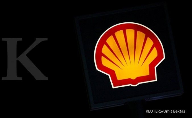 Shell Turunkan Harga Hak Partisipasi Blok Masela di Bawah US$ 1 Miliar