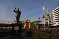 Panja DPR: Defisit RAPBN 2026 dalam Kisaran 2,48%-2,53% dari PDB