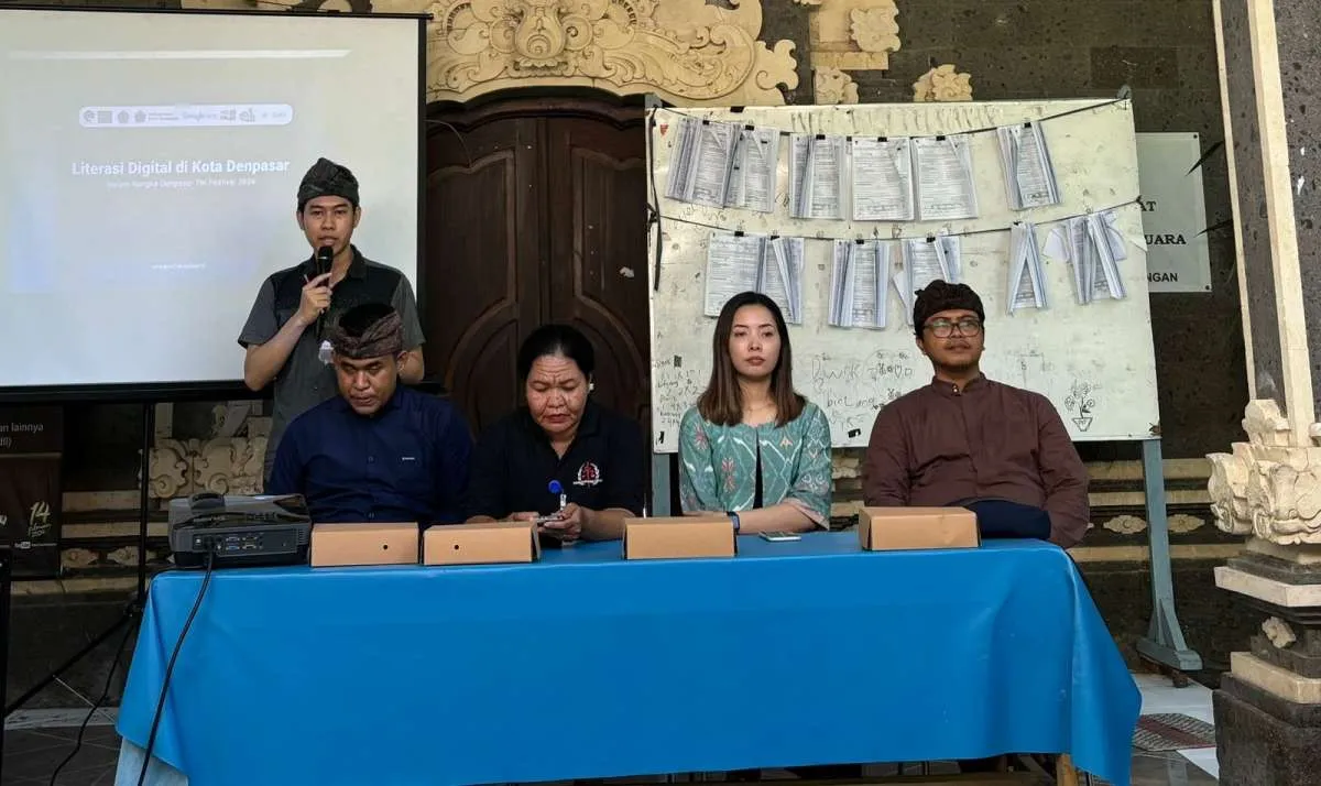 Bahaya Modus Pencurian Data Pribadi melalui Phishing