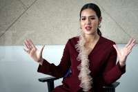 Viral! Lirik Lagu Terserah dari Raisa yang Menyentuh Hati, Apa Artinya? Simak yuk