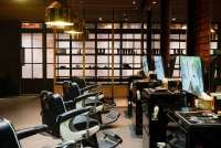 Barbershop Semakin Menjamur, Segmen Premium Justru Tumbuh Subur