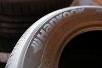 Bisnis Ban Menggelinding Saat Pasar Otomotif Lesu